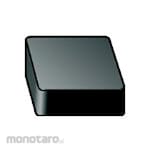 Sandvik Insert CNGN-E