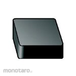 Sandvik Insert CNGN