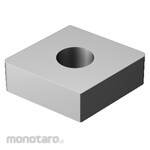 Sandvik Insert CNGQ-WG