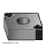 Sandvik Insert CNGX