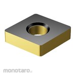 Sandvik Insert CNMA-KR