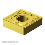 Sandvik Insert CNMG-KM