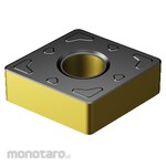 Sandvik Insert CNMG-KRR