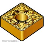 Sandvik Insert CNMG-MM