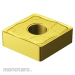 Sandvik Insert CNMG-MMC