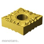 Sandvik Insert CNMG-PF