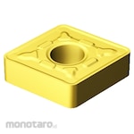 Sandvik Insert CNMG-PR