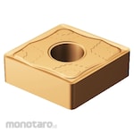 Sandvik Insert CNMG-SMC