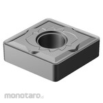 Sandvik Insert CNMG-SMH13A