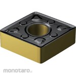 Sandvik Insert CNMG-WMX