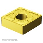 Sandvik Insert CNMG-XF