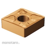 Sandvik Insert CNMG-XM