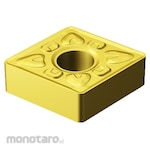 Sandvik Insert CNMG-XMR