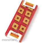 Sandvik Insert CNMG