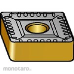 Sandvik Insert CNMM-HR