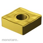 Sandvik Insert CNMM-MR