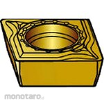 Sandvik Insert CPMT-MF