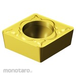 Sandvik Insert CPMT-MM