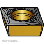 Sandvik Insert CPMT-PF