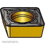 Sandvik Insert CPMT-PM