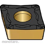 Sandvik Insert CPMT-UM