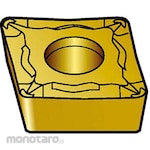 Sandvik Insert Carbide