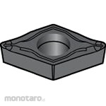Sandvik Insert DCET-UM