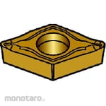 Sandvik Insert DCGT-UM (Mata Pahat Bubut)