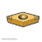 Sandvik Insert DCGW