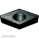 Sandvik Insert DCGX-AL