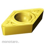 Sandvik Insert DCMT-KR