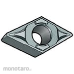 Sandvik Insert DCMT-MF (Mata Pahat Bubut)