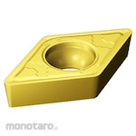 Sandvik Insert DCMT-MMC