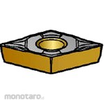 Sandvik Insert DCMT-PF