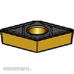 Sandvik Insert DCMT-PM (Mata Pahat Bubut)