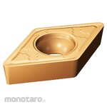 Sandvik Insert DCMT-SMC