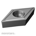 Sandvik Insert DCMT-UF