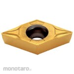 Sandvik Insert DCMX-WF