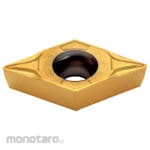 Sandvik Insert DCMX-WM