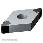 Sandvik Insert DNGA