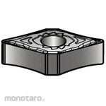 Sandvik Insert DNGG-SGF