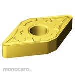 Sandvik Insert DNMG-KF