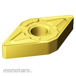 Sandvik Insert DNMG-KM