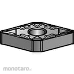 Sandvik Insert DNMG-MF