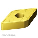 Sandvik Insert DNMG-MMC