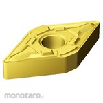 Sandvik Insert DNMG-MR (Mata Pahat Bubut)