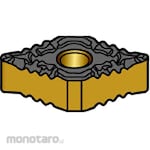 Sandvik Insert DNMG-PF