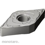 Sandvik Insert DNMG-SF