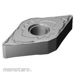 Sandvik Insert DNMG-SFH13A