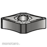 Sandvik Insert DNMG-SMR